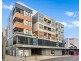 303/16 Clyde Street Mall, Frankston VIC 3199
