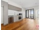303/16 Clyde Street Mall, Frankston VIC 3199