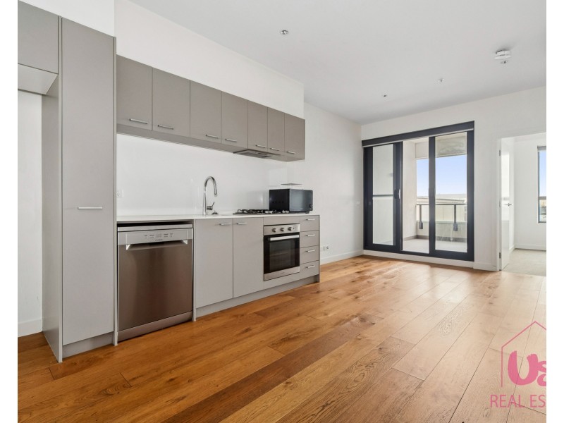 303/16 Clyde Street Mall, Frankston VIC 3199