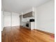 303/16 Clyde Street Mall, Frankston VIC 3199
