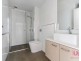 303/16 Clyde Street Mall, Frankston VIC 3199
