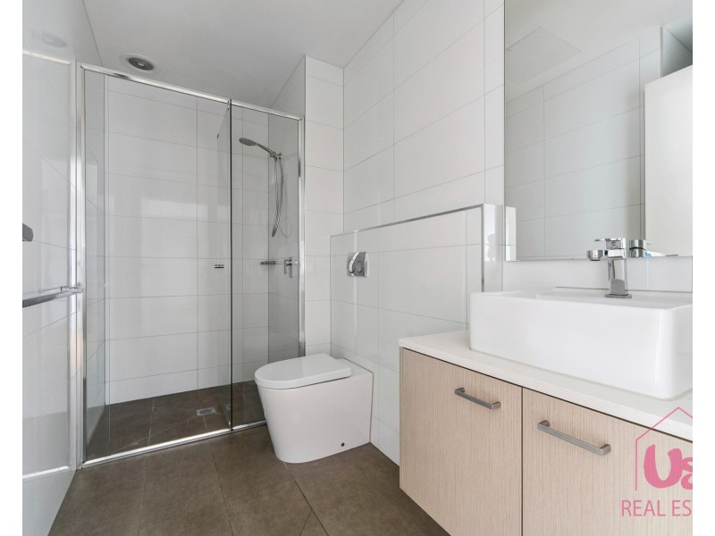 303/16 Clyde Street Mall, Frankston VIC 3199