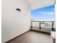 303/16 Clyde Street Mall, Frankston VIC 3199