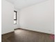 303/16 Clyde Street Mall, Frankston VIC 3199