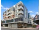 303/16 Clyde Street Mall, Frankston VIC 3199