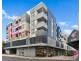 303/16 Clyde Street Mall, Frankston VIC 3199