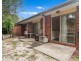 24/14 Sandpiper Place, Frankston VIC 3199