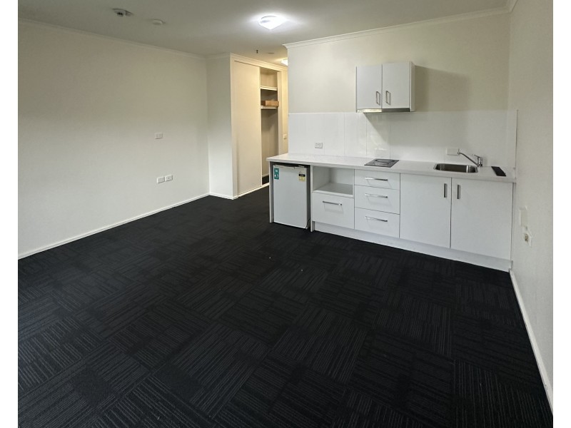 24/14 Sandpiper Place, Frankston VIC 3199