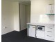24/14 Sandpiper Place, Frankston VIC 3199