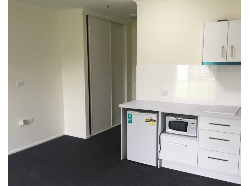 24/14 Sandpiper Place, Frankston VIC 3199