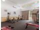 24/14 Sandpiper Place, Frankston VIC 3199
