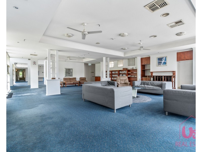 24/14 Sandpiper Place, Frankston VIC 3199