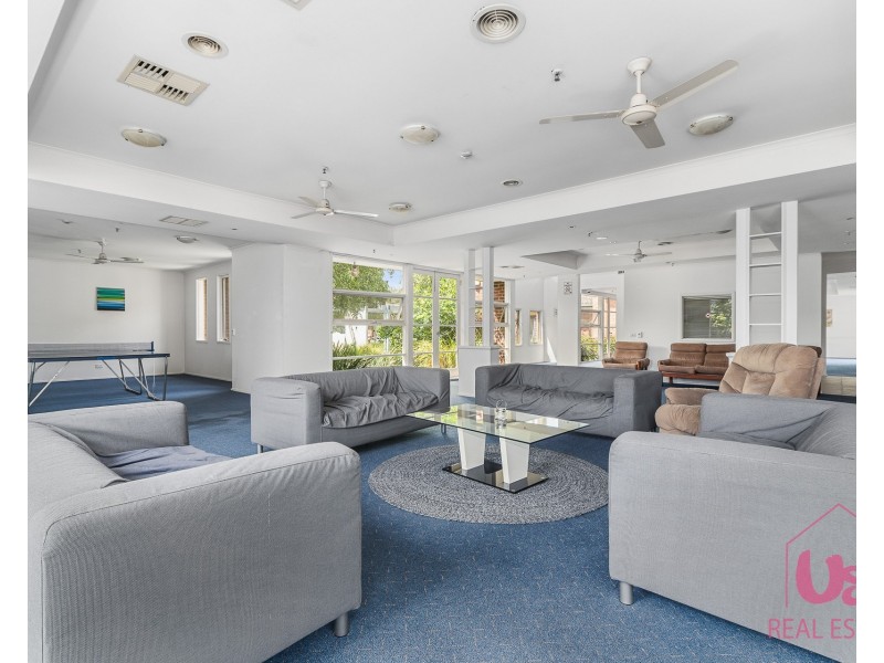 24/14 Sandpiper Place, Frankston VIC 3199