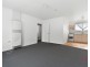 11/388 Nepean Highway, Frankston VIC 3199