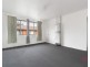 11/388 Nepean Highway, Frankston VIC 3199