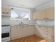 11/388 Nepean Highway, Frankston VIC 3199