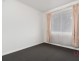 11/388 Nepean Highway, Frankston VIC 3199