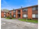 11/388 Nepean Highway, Frankston VIC 3199