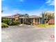 35/14 Sandpiper Place, Frankston VIC 3199