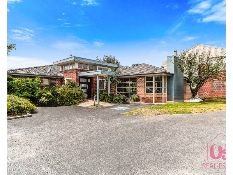 35/14 Sandpiper Place, Frankston VIC 3199