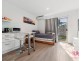 35/14 Sandpiper Place, Frankston VIC 3199