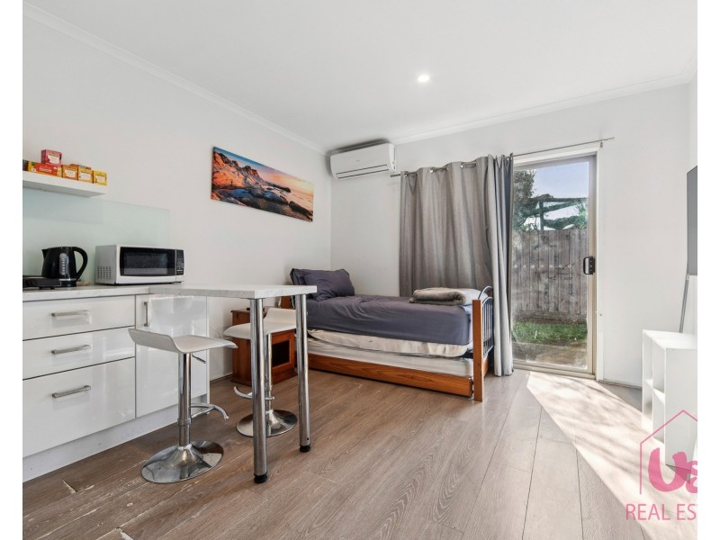 35/14 Sandpiper Place, Frankston VIC 3199
