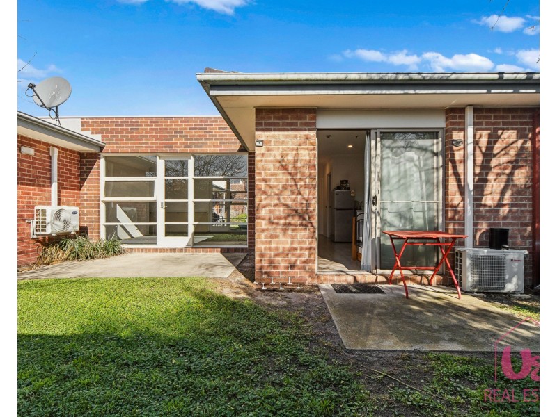 35/14 Sandpiper Place, Frankston VIC 3199