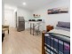 35/14 Sandpiper Place, Frankston VIC 3199