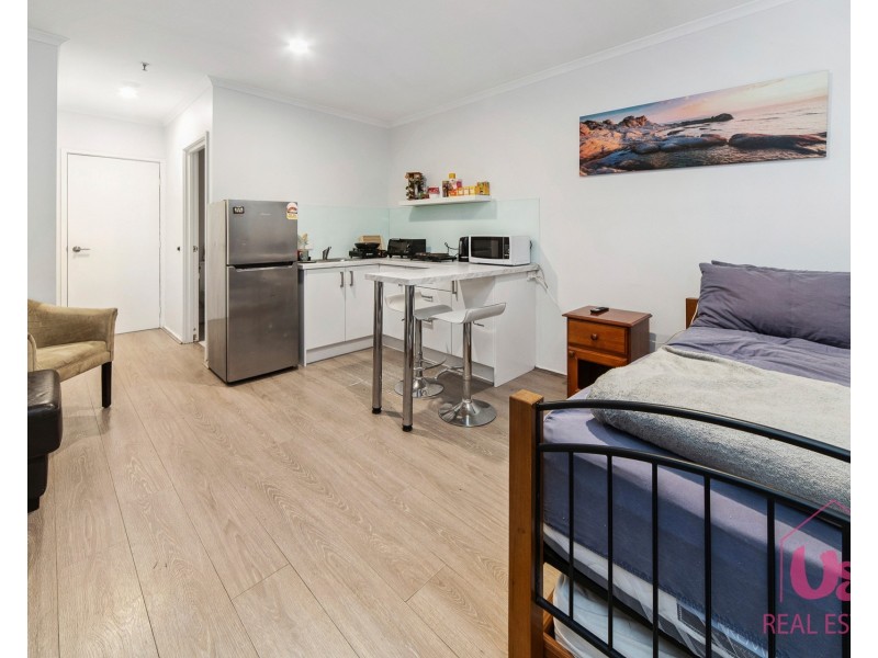 35/14 Sandpiper Place, Frankston VIC 3199