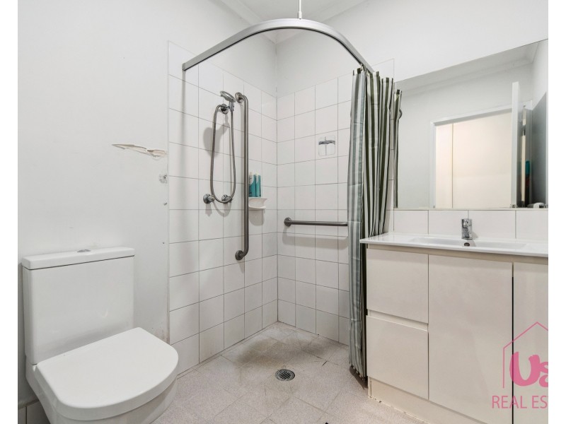 35/14 Sandpiper Place, Frankston VIC 3199