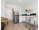 35/14 Sandpiper Place, Frankston VIC 3199