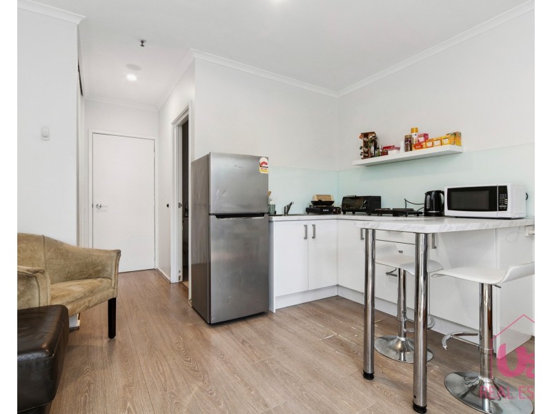 35/14 Sandpiper Place, Frankston VIC 3199