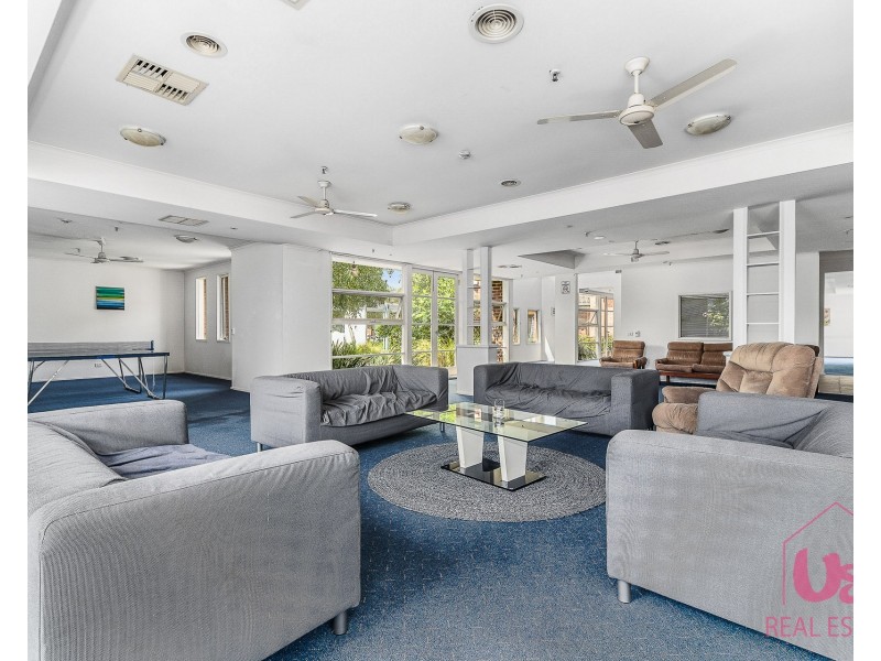 35/14 Sandpiper Place, Frankston VIC 3199