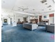 35/14 Sandpiper Place, Frankston VIC 3199