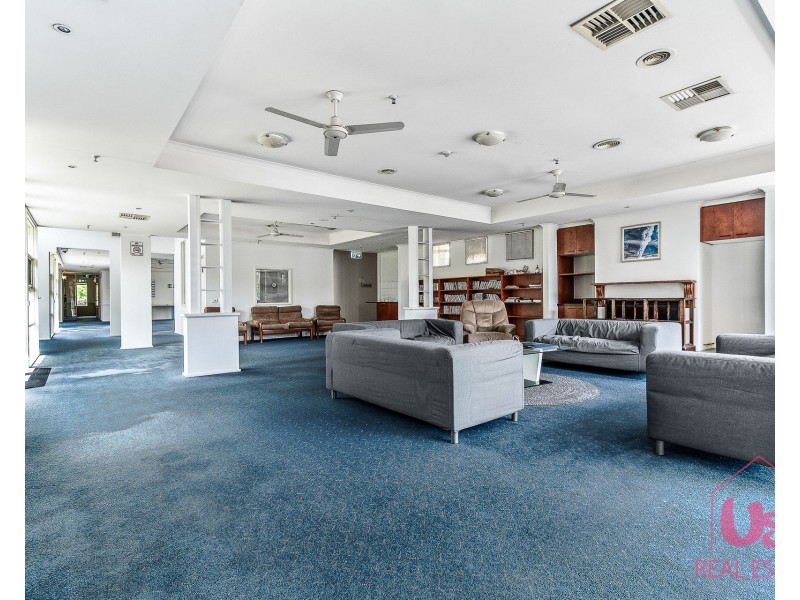 35/14 Sandpiper Place, Frankston VIC 3199