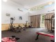 35/14 Sandpiper Place, Frankston VIC 3199