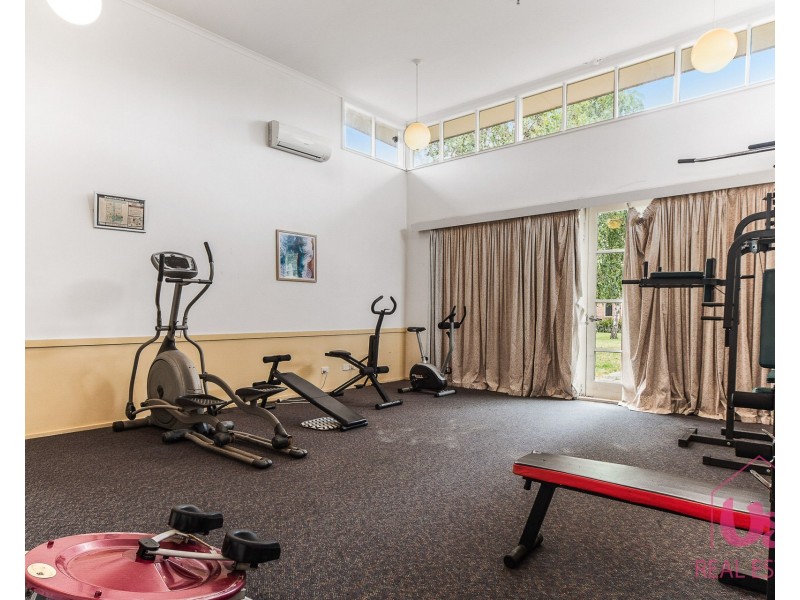 35/14 Sandpiper Place, Frankston VIC 3199