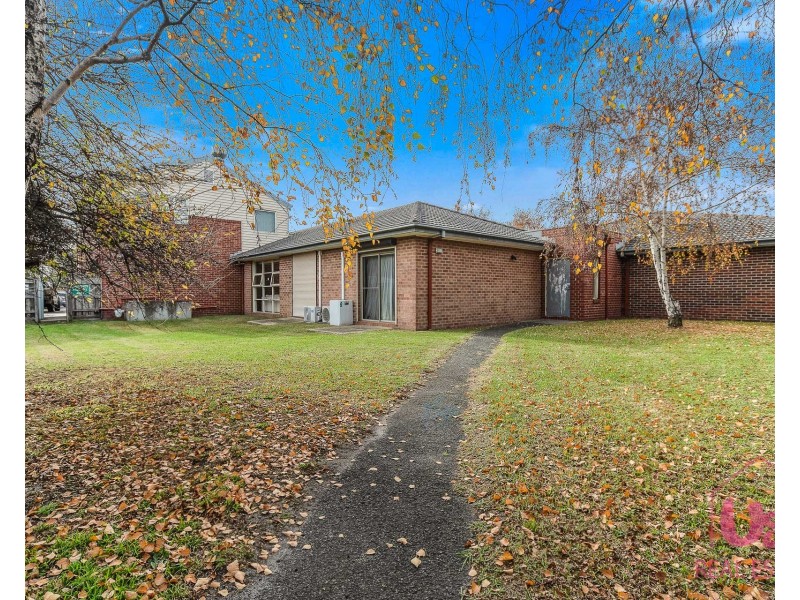 35/14 Sandpiper Place, Frankston VIC 3199