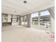 11 Idon Avenue, Frankston South VIC 3199