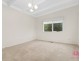 11 Idon Avenue, Frankston South VIC 3199