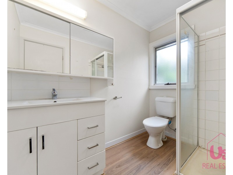 11 Idon Avenue, Frankston South VIC 3199