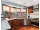 2 Invermay Court, Frankston VIC 3199