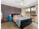 2 Invermay Court, Frankston VIC 3199