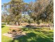 2 Invermay Court, Frankston VIC 3199