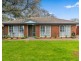 7 Robyn Court, Carrum VIC 3197