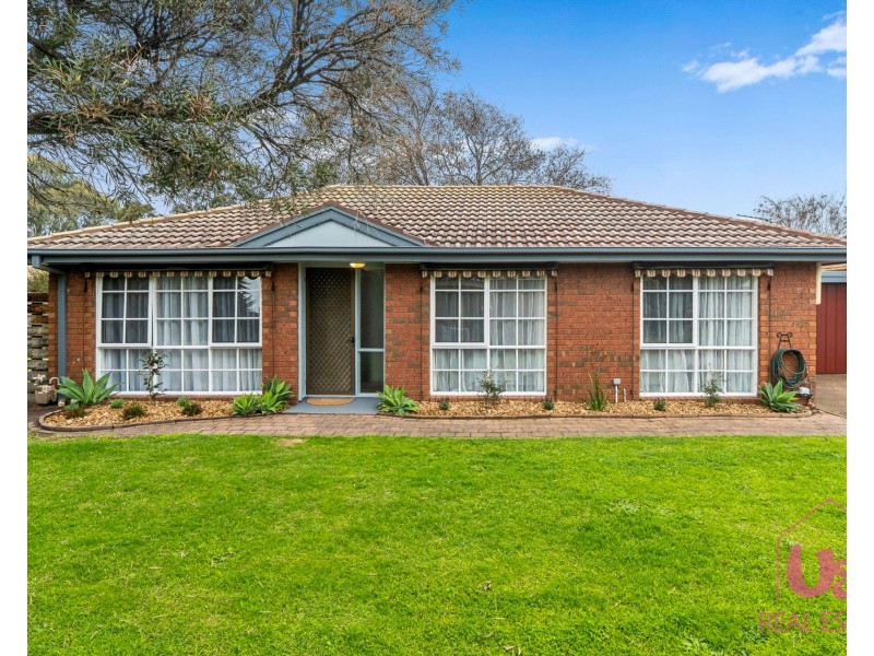 7 Robyn Court, Carrum VIC 3197