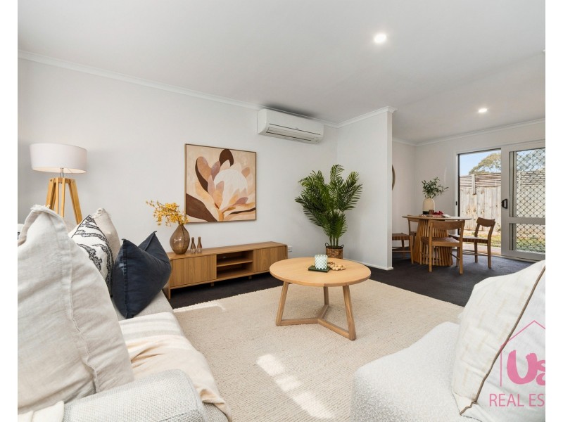 7 Robyn Court, Carrum VIC 3197