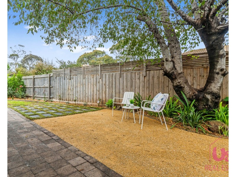 7 Robyn Court, Carrum VIC 3197