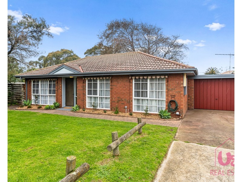 7 Robyn Court, Carrum VIC 3197