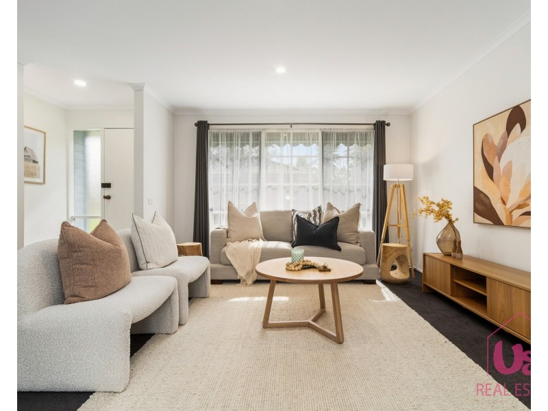 7 Robyn Court, Carrum VIC 3197